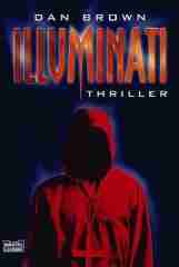 Ο Tom Hanks στο Illuminati
